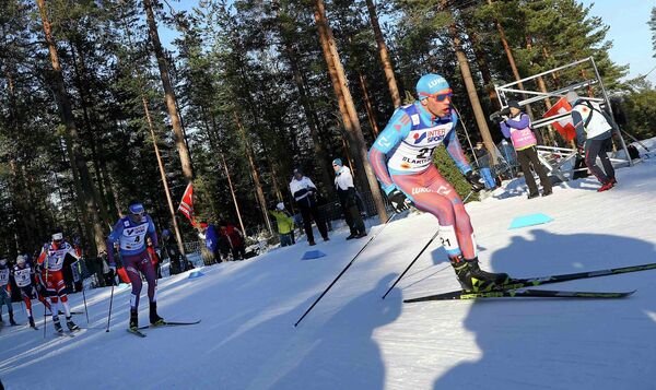 Алексей Червоткин Алексей Червоткин