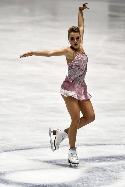 Елена Радионова Елена Радионова