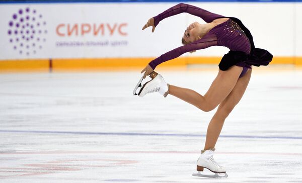 Елена Радионова Елена Радионова