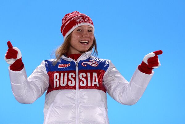 Ольга Фаткулина Ольга Фаткулина
