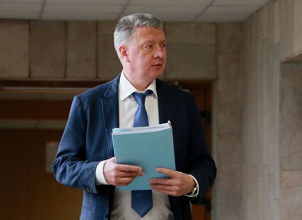 Дмитрий Шляхтин Дмитрий Шляхтин