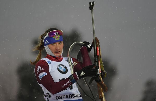 Светлана Миронова Светлана Миронова