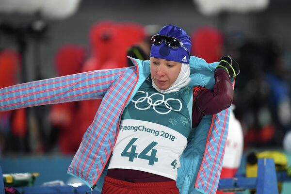 Ульяна Кайшева Ульяна Кайшева