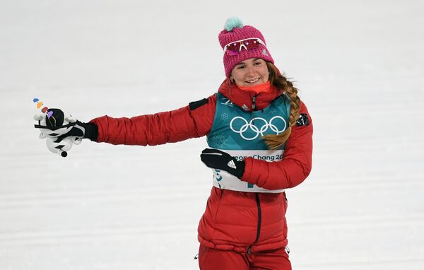 Юлия Белорукова Юлия Белорукова
