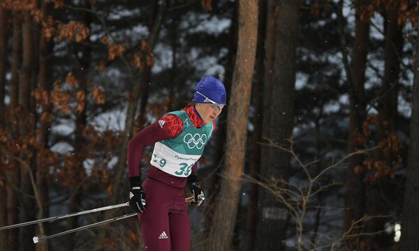 Алиса Жамбалова Алиса Жамбалова