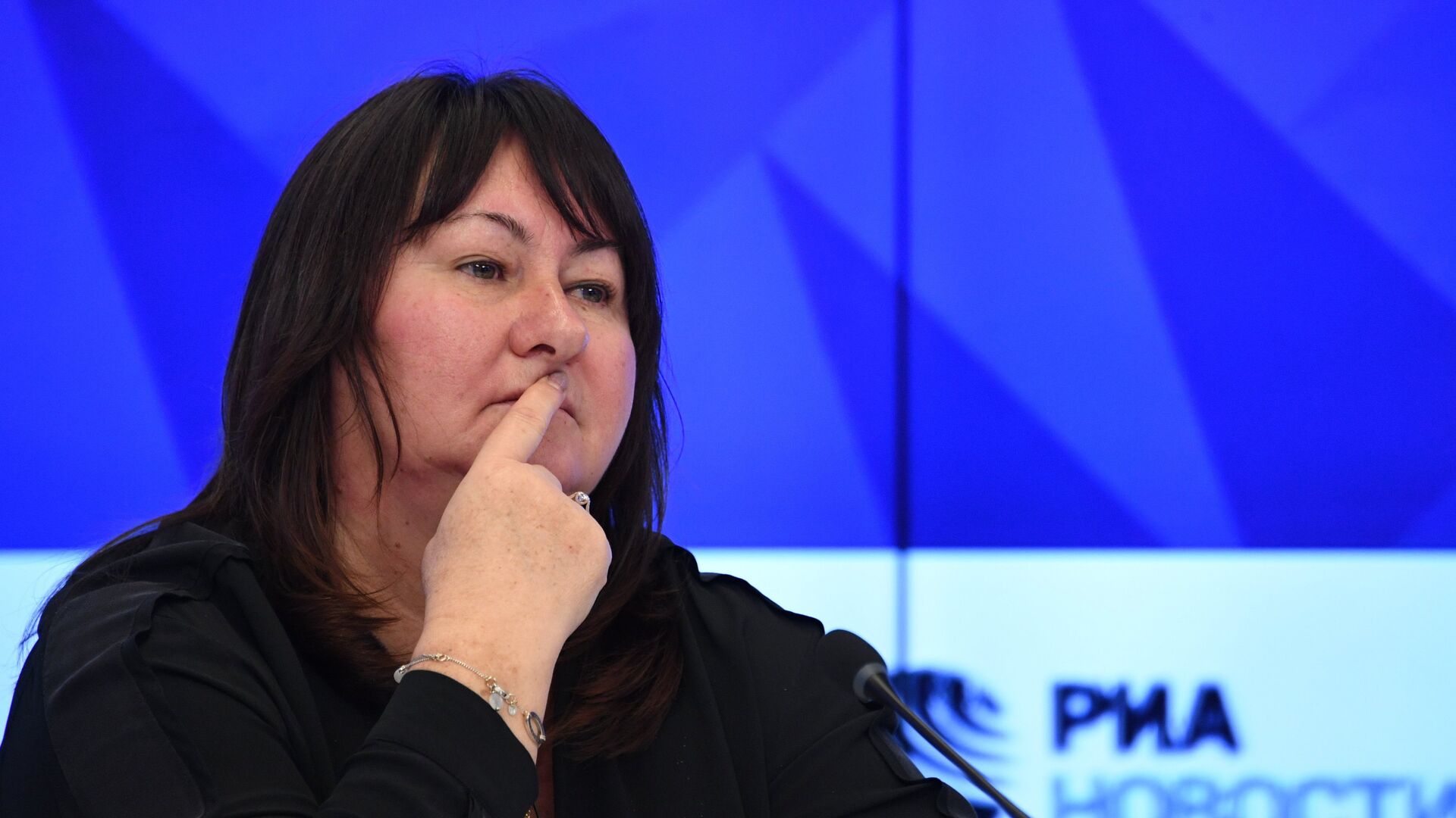 Вяльбе флаг. Вяльбе в гостях у короля норвегии. Вяльбе флаг. Вяльбе флаг. Вяльбе флаг.