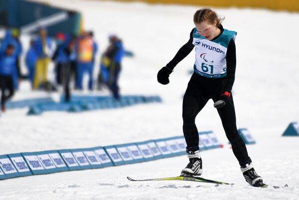 Екатерина Румянцева Екатерина Румянцева