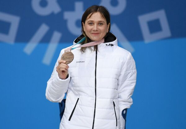 Ирина Гуляева Ирина Гуляева