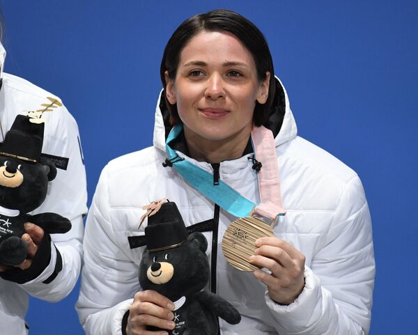 Марта Зайнуллина Марта Зайнуллина
