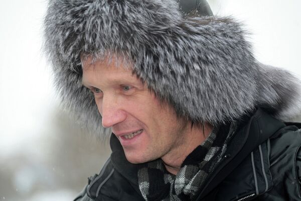 Владимир Драчев Владимир Драчев