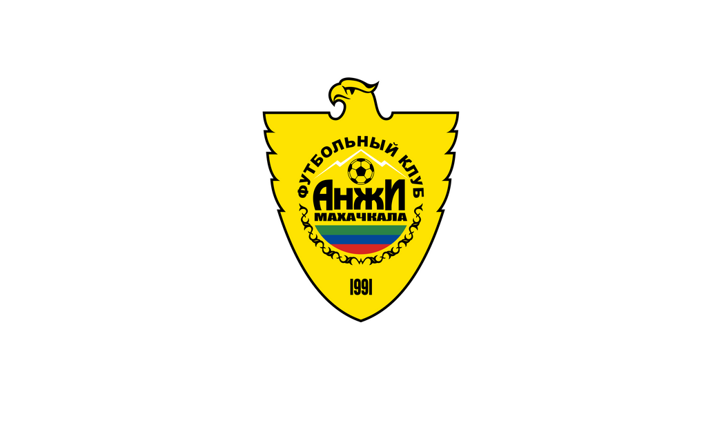 Фк анжи махачкала ньюкасл юнайтед Фк анжи махачкала ньюкасл юнайтед