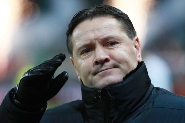 Дмитрий Аленичев Дмитрий Аленичев
