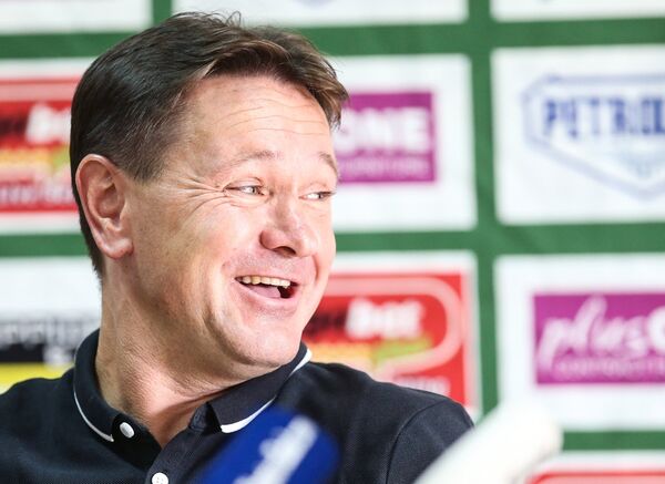 Дмитрий Аленичев Дмитрий Аленичев