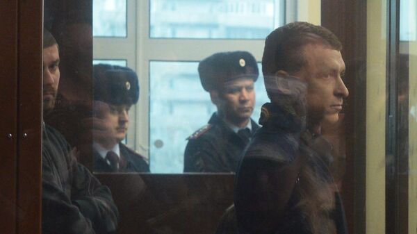 Павел Мамаев (справа) Павел Мамаев (справа)