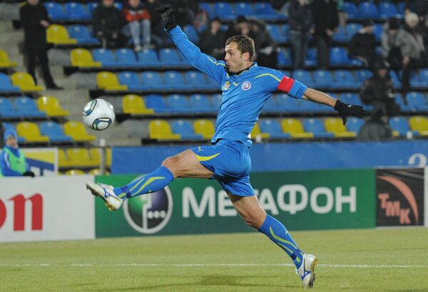 Роман Адамов Роман Адамов