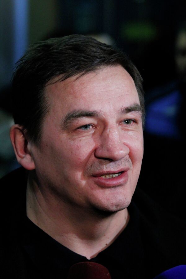 Валерий Брагин Валерий Брагин