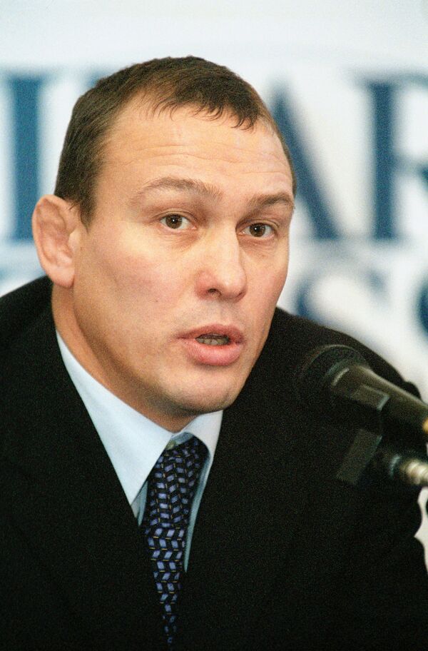 Дмитрий Трошкин Дмитрий Трошкин