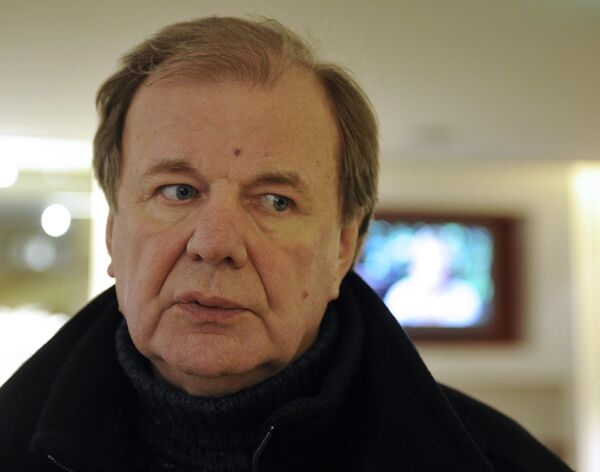 Валерий Фесюк Валерий Фесюк