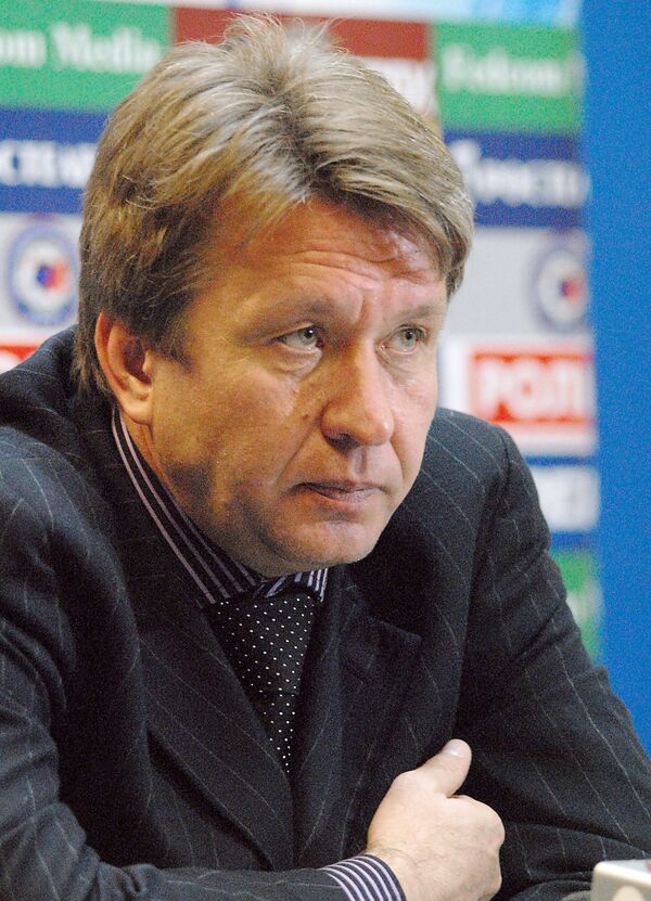 Сергей Балахнин Сергей Балахнин