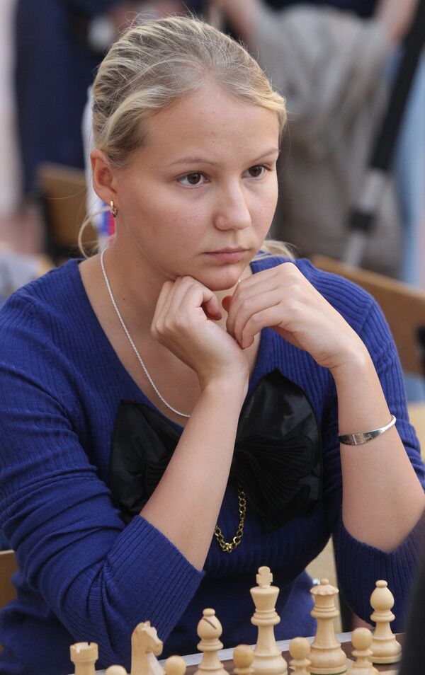 Валентина Гунина Валентина Гунина