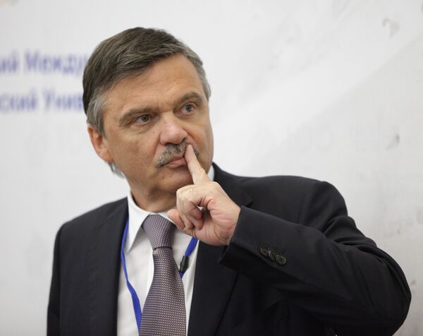 Рене Фазель Рене Фазель