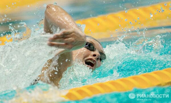 Вероника Попова Вероника Попова