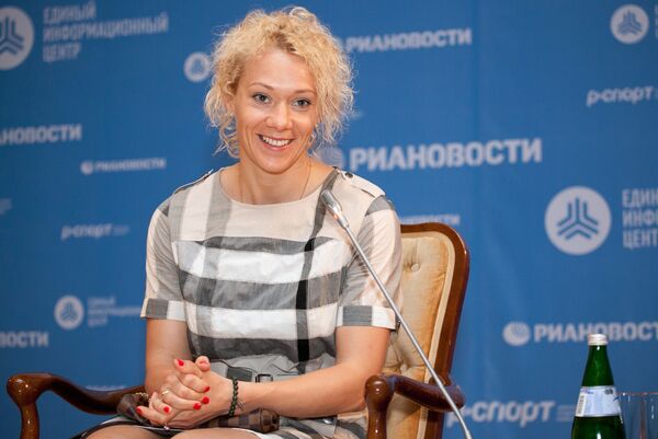 Ольга Зайцева Ольга Зайцева