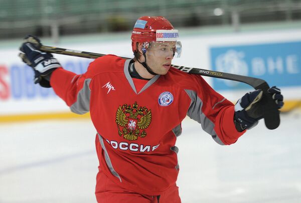 Денис Кокарев Денис Кокарев