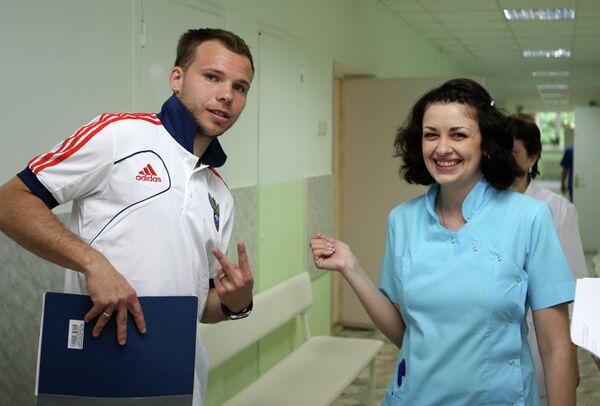 Роман Шишкин Роман Шишкин