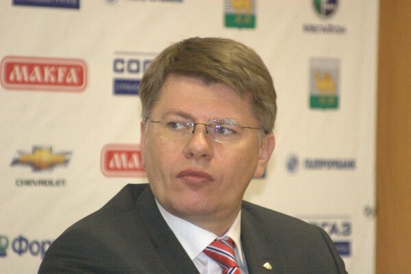 Дмитрий Курбатов Дмитрий Курбатов
