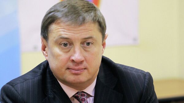 Александр Шикунов Александр Шикунов