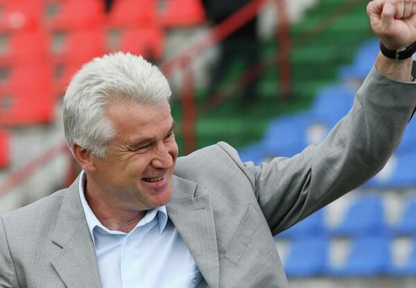 Сергей Силкин Сергей Силкин