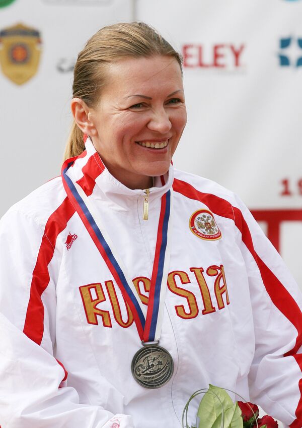 Елена Ткач Елена Ткач