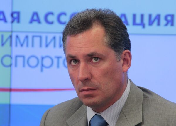 Станислав Поздняков Станислав Поздняков