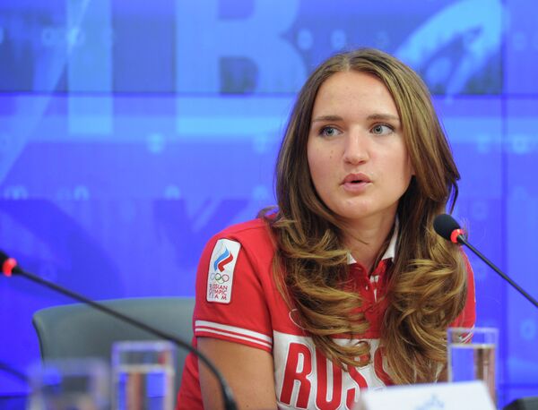 Наталья Галкина Наталья Галкина