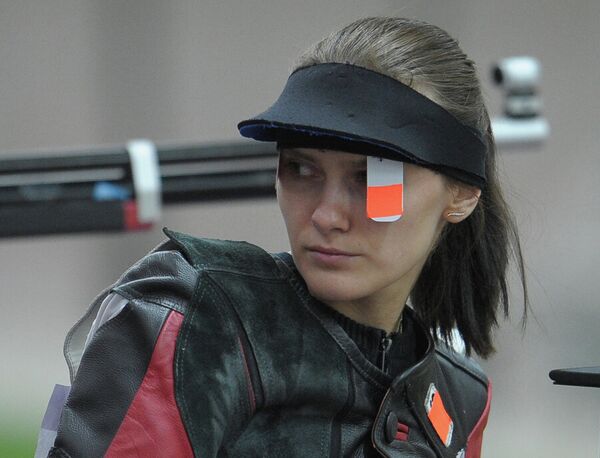 Дарья Вдовина Дарья Вдовина