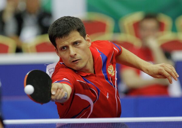 Алексей Смирнов Алексей Смирнов