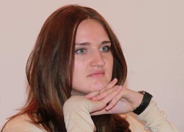 Наталья Галкина Наталья Галкина
