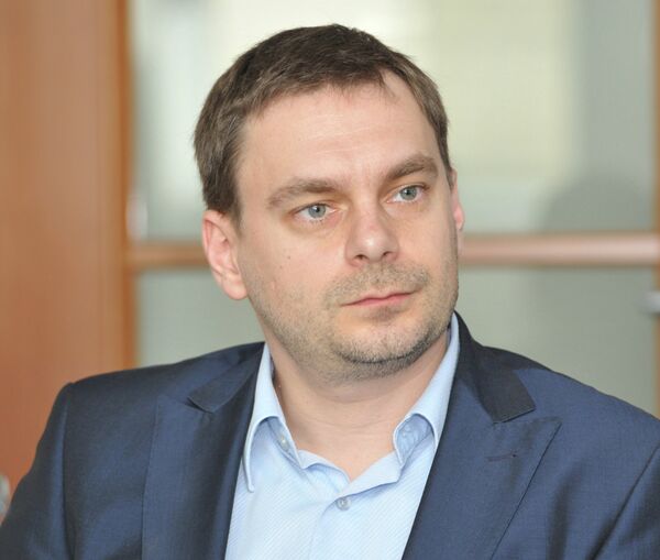 Денис Рогачев Денис Рогачев