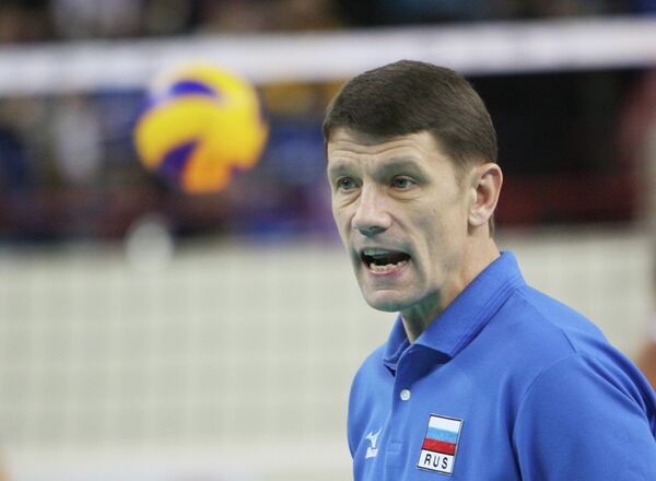 Сергей Овчинников Сергей Овчинников