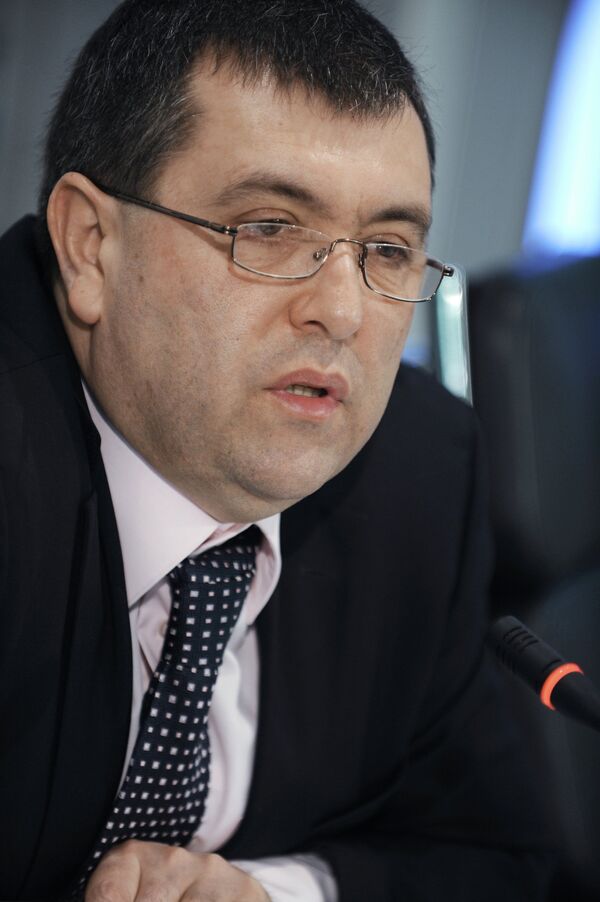 Алишер Аминов Алишер Аминов