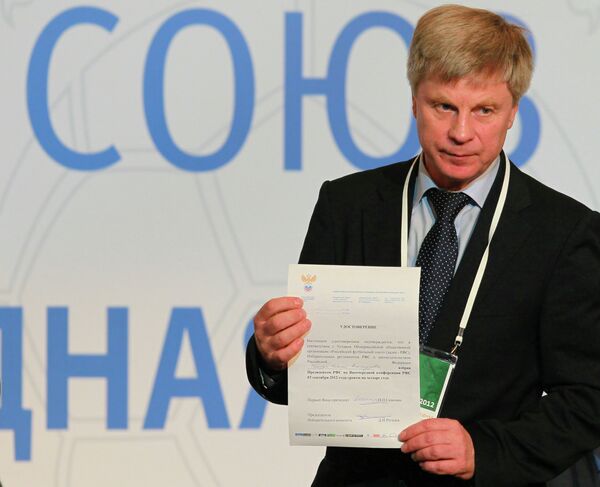 Николай Толстых Николай Толстых