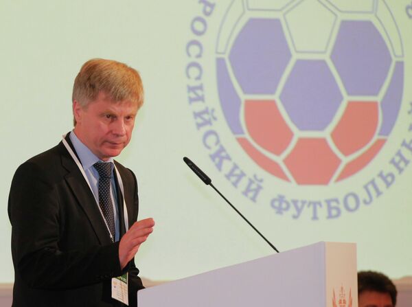 Николай Толстых Николай Толстых