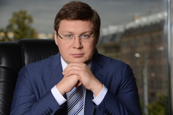 Максим Митрофанов Максим Митрофанов