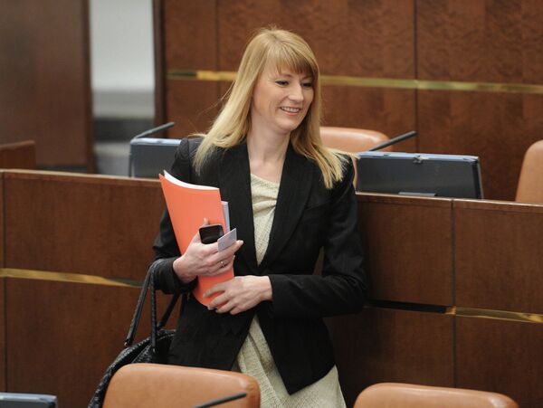 Светлана Журова Светлана Журова