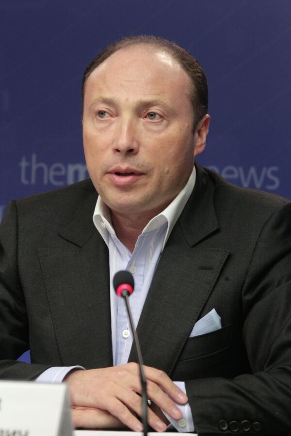 Вячеслав Аминов Вячеслав Аминов