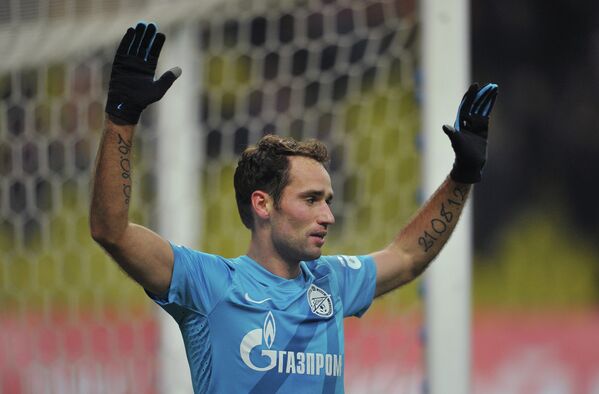 Роман Широков Роман Широков