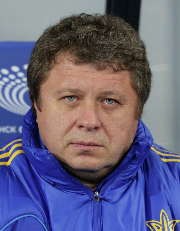 Александр Заваров Александр Заваров