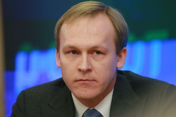 Павел Пивоваров Павел Пивоваров