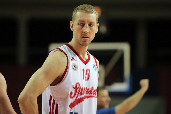 Ярослав Королев Ярослав Королев